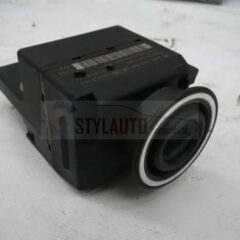 modulo ezs mercedes Mercedes-Benz A2035450308 2035450308