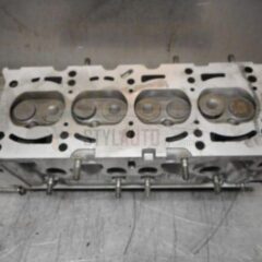 CULATA 55187456 de FIAT PANDA (169) (2003 - 2012)