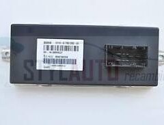 centralita de control bmw serie 5 37146780590 00401804a9