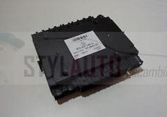 centralita body control vw touareg 3d0937049g 3d0 937 049 g