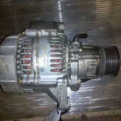 alternador hyundai matrix 1.5 crdi 1002132990 10021 32990