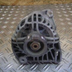 alternador fiat doblo 46843093