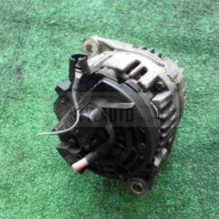 alternador alfa romeo 146 46813062