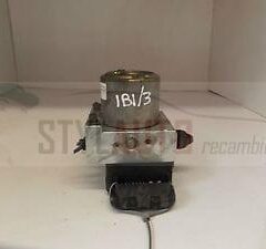 bomba abs mitsubishi space wagon mr289380