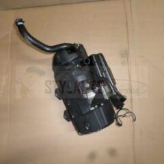 bomba servodireccion electrica citroen c5 hdi 9657739080