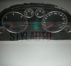 cuadro de relojes Audi A6 Allroad 4Z7920930A 4Z7 920 930 A VDO 110080061002