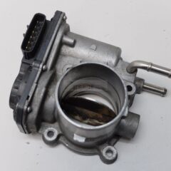 cuerpo de mariposa toyota corolla 2.2 diesel 26100-0r020 261000r020