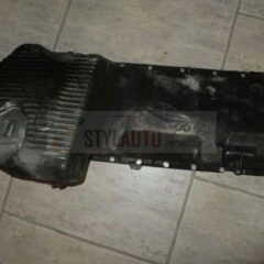 CARTER DE ACEITE BMW 325I E36
