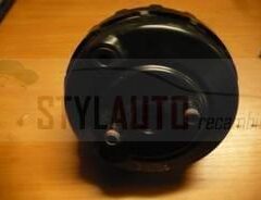 servofrenos opel astra j 13338058