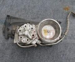 distribuidor gasolina audi 100 / 0438101029 0 438 101 029