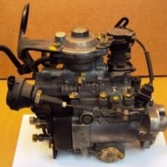 bomba inyectora renault 2.2 diesel 0460494440 7700103413