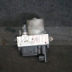 bomba abs toyota avensis 0265950147 0265225219 44540-05033