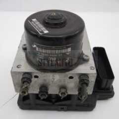 abs unidad hidraulica BMW e46 34516753598 6753603 10020402994 10094708063