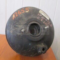 servofrenos mercedes sprinter a0014300008
