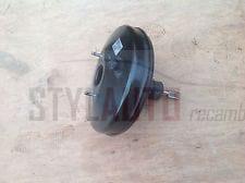 Recambios de servofreno 0204051436 suzuki sx4 rw