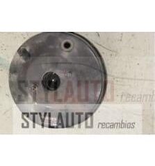 servofrenos ford fiesta 4s61-2b195-ka 4s612b195ka