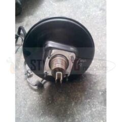 servofrenos ford c-max 3m51 2b195 Ah 3m512b195Ah