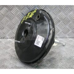 servofrenos sea ibiza 6r1614105g 6r1 614 105 g