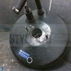 servofrenos bmw 325 e36 343311609059, ATE, 10636204034