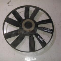 ventilador vw golf 3 1h0119113c 1h0 119 113 c