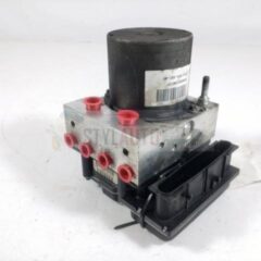 abs Honda CIVIC 08 BOSCH BOMBA ABS 57110-SMR-E021-M1 0265950662 0265235277