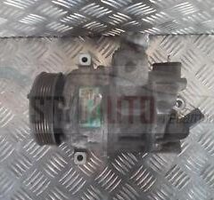 compresor de aire vw passat 1k0820808q 1k0 820 808 q