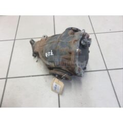 grupo diferencial trasero mercedes w220cdi r2013511108
