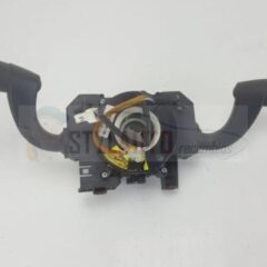 mando luces intermitencia peugeot boxer 2.2 07354300850