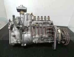 bomba inyectora mercedes 300d w124 6060700201 / 0400076955