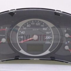 cuadro de relojes hyundai tucson 94013-2e420 940132e420