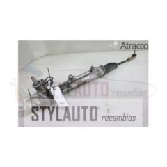 cremallera direccion ford mondeo tdci 1s7c-3200-eg 1s7c3200eg