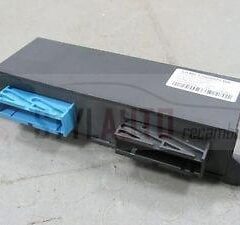 centralita control capota saab 9-3 12804991
