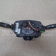 conmutador de luces renault megane 2 8200216465