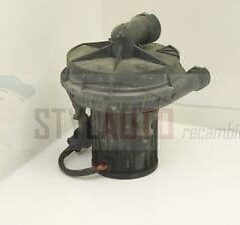 bomba secundaria de aire vw phaeton 3d0131083c 3d0 131 083 c