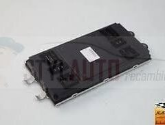 centralita control mercedes ml w164 1645453732 164 545 37 32