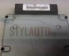 CENTRALITA FORD 2S4A-12A650-ND DPC-653 2S4A12A650ND 1XRC