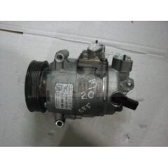 compresor de aire grupo vag tdi 5n0820803e 5n0 820 803 e