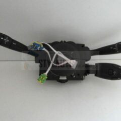 MANDO MULTIFUNCION 96530931XT de PEUGEOT 307 BREAK / SW (S1) (2002 - 2005