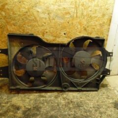 electroventilador chrysler grand voyaguer 04682624 t624341366