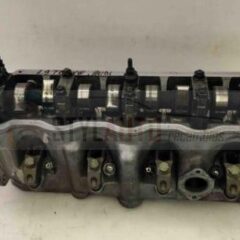 culata audi a4 1.9 tdi 028103373n 028 103 373 n