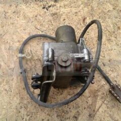 cruiser control mercedes w126 0025458632 002 545 86 32