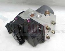 bomba abs mazda mx5 11000031210 / 110 000 31210 n068437a0 / n068 43 7a0