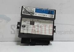 CENTRALITA CONFORT, OPEL FRONTERA B, 8971863990