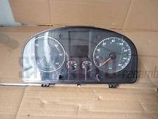 cuadro de relojes vw touran 1.9 tdi 1t0920964a 1t0 920 964 a