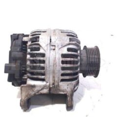 alternador iveco daily 2.8 0124515044 0 124 515 044