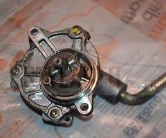 depresor de freno mercedes w203 a6112300065