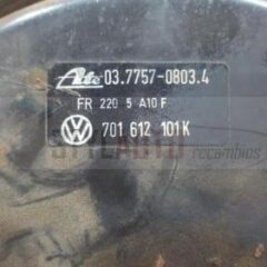 servofrenos vw transporter t4 701612101 3775210014