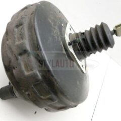 servofrenos mercedes ml w163 a1634300630