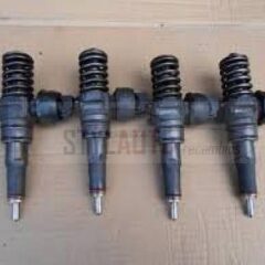 inyectores bomba vw seat tdi 038130073br 038 130 073 br