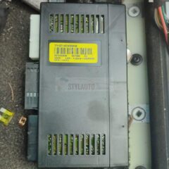 modulo de luces rnage rover LWR75101,7H4214D409AB